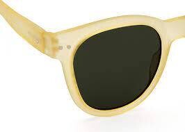 #N SUN YELLOW HONEY