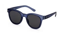 #N SUN INDIGO NIGHT BLUE