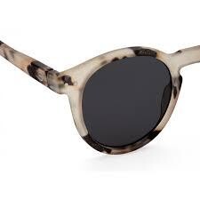 #M SUN LIGHT TORTOISE