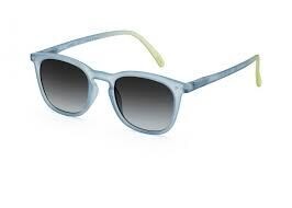 #E SUN BLUE MIRAGE