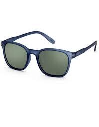 #SUN NAUTIC NIGHT BLUE CRYSTAL