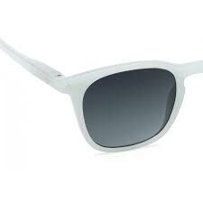 SUN JUNIOR #E MISTY BLUE