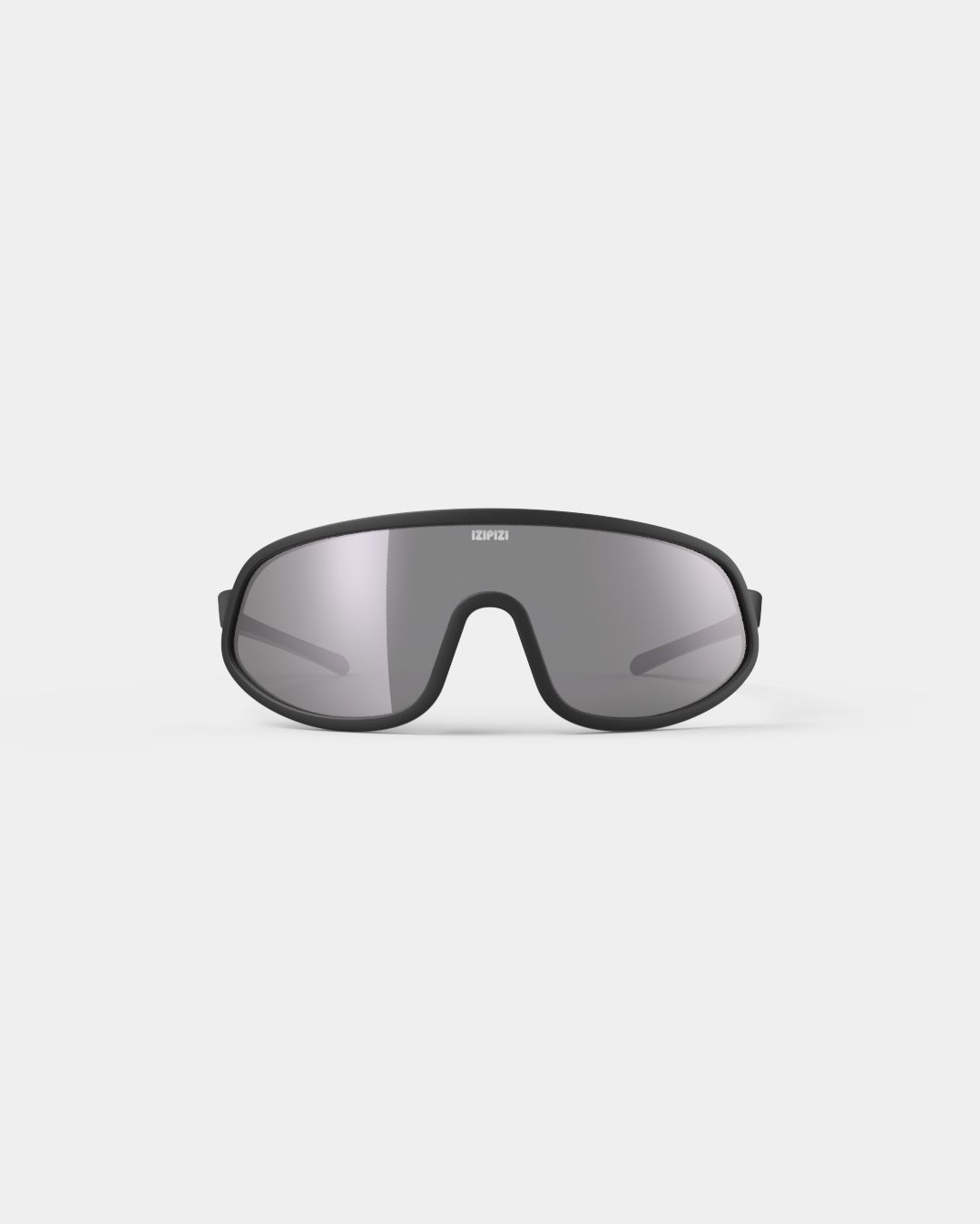 #SPEED L Black
