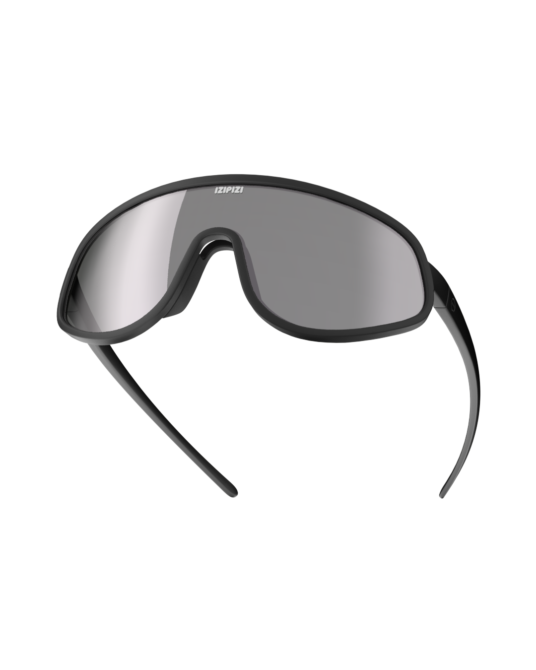 #SPEED L Black CAT 3