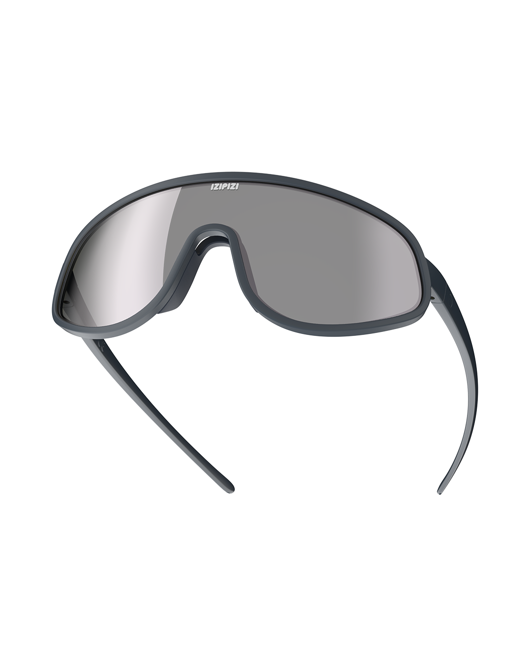 #SPEED L Night Blue CAT 3