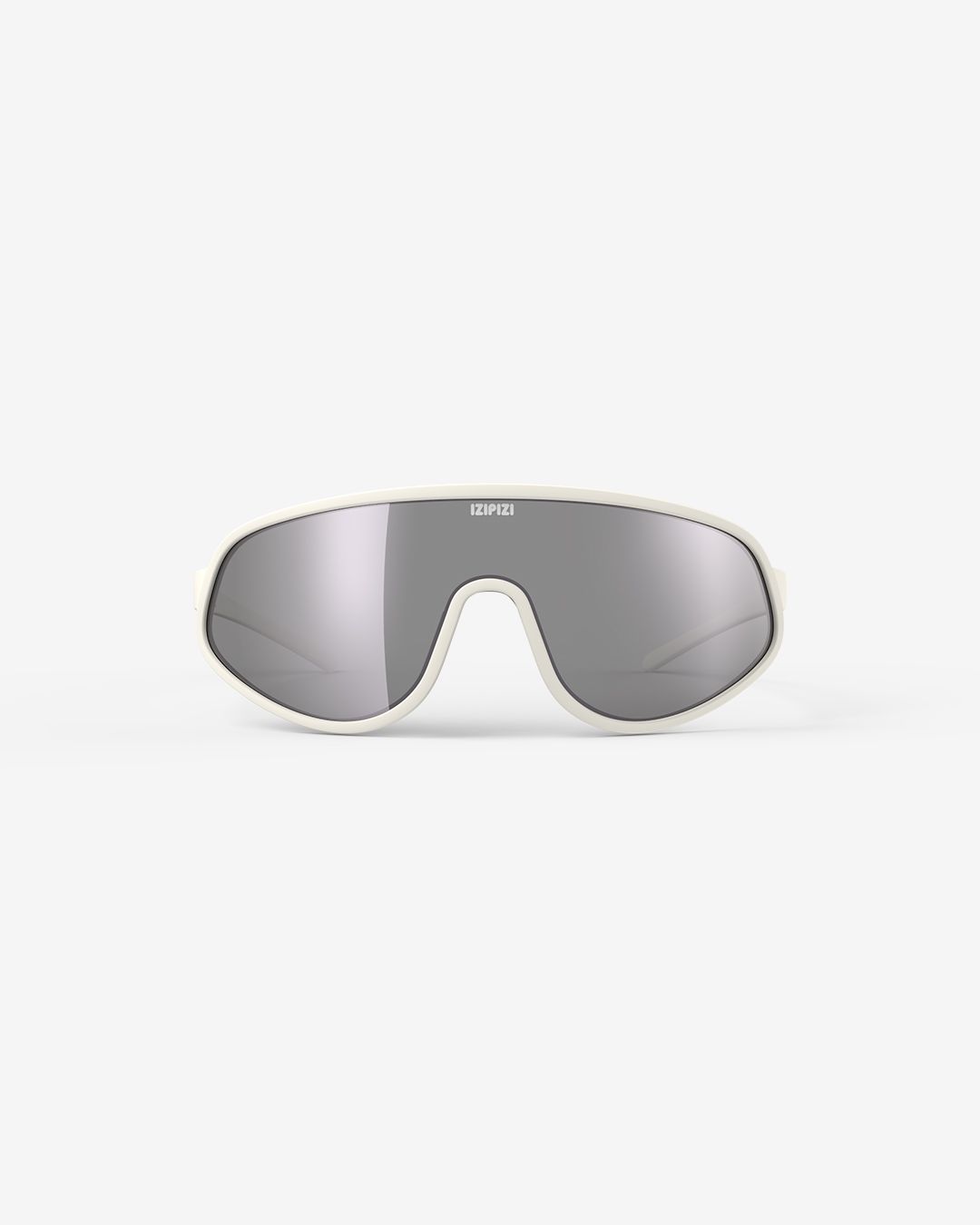 #SPEED L Sand — Lente sol deportivo running sand