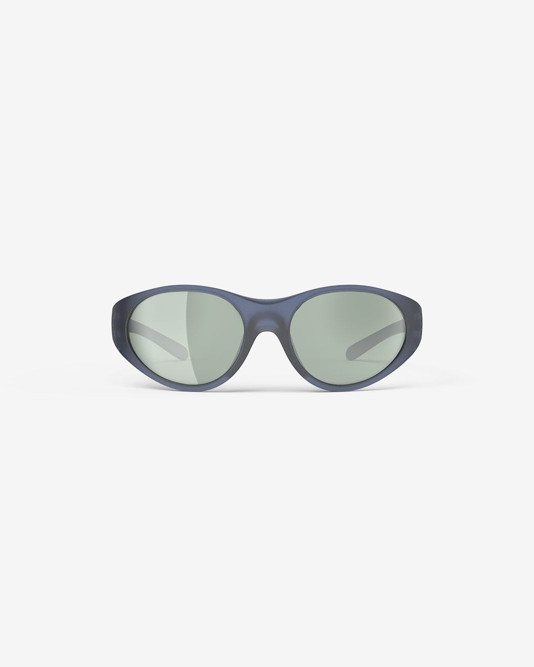 #HORIZON Night Blue Cat.3 — Lente sol polarizado deportivo night blue cat.3