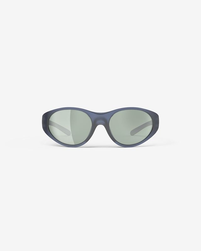 #HORIZON Night Blue Cat.3 — Lente sol polarizado deportivo night blue cat.3