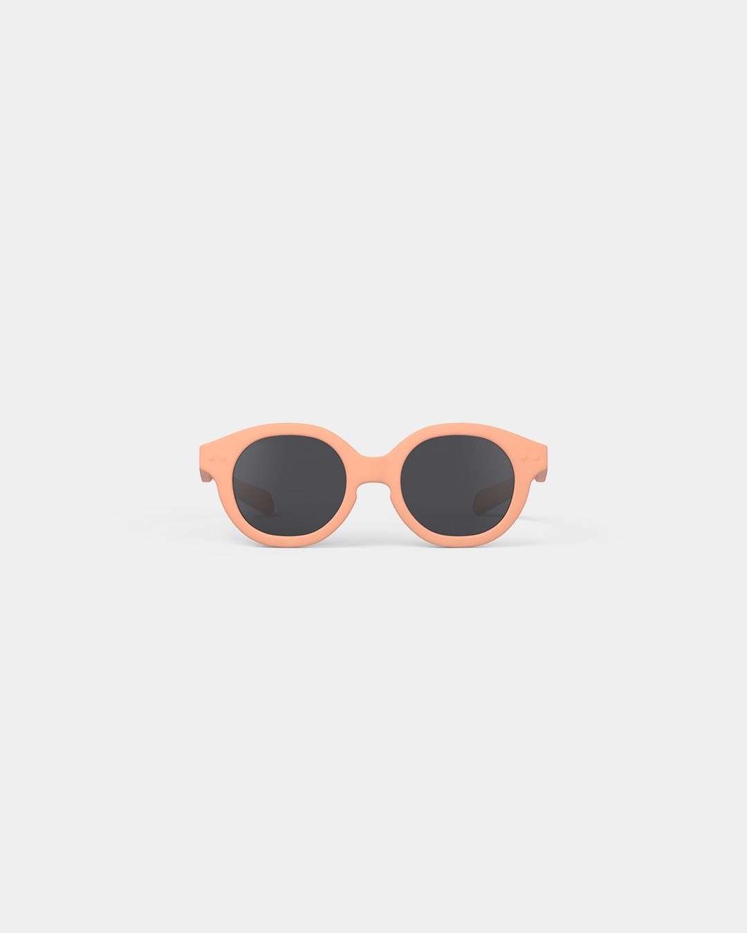 #BABY Apricot — Lente sol bebé 0-36 meses apricot