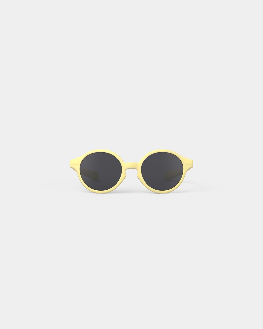 #BABY Lemonade — Lente sol bebé 0-36 meses lemonade