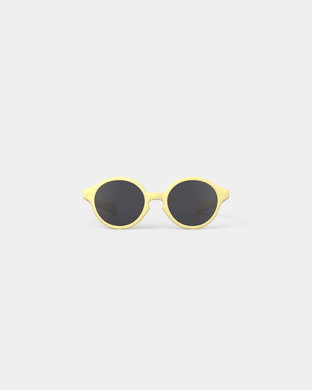 #BABY Lemonade — Lente sol bebé 0-36 meses lemonade