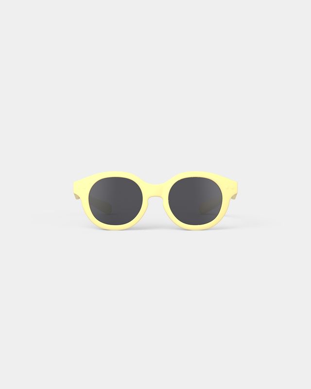 #KIDS (con cordón) Lemonade — Lente sol niños 3-5 años lemonade