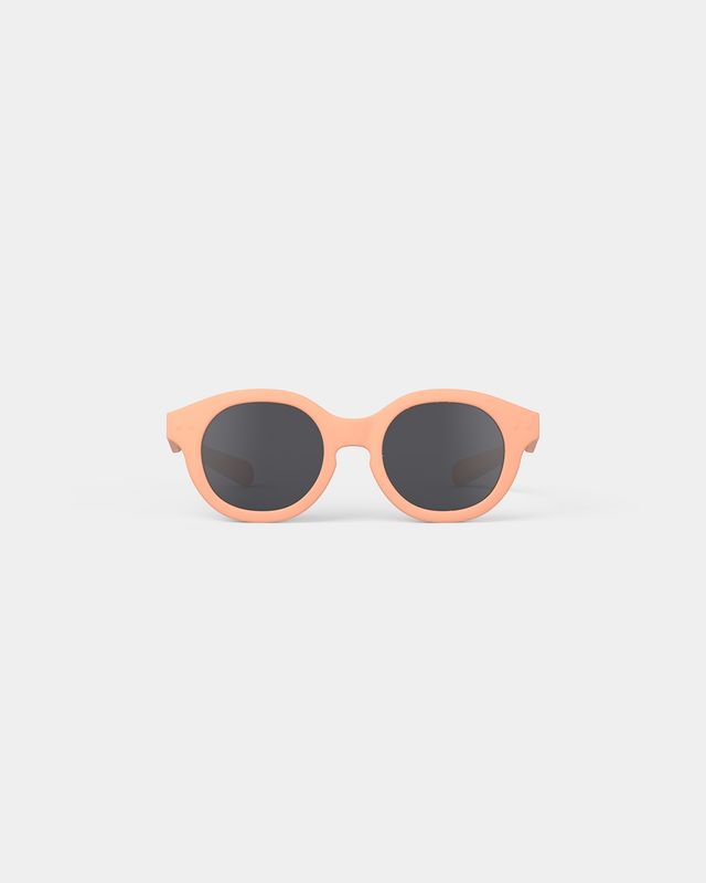 #KIDS Apricot — Lente sol niños 3-5 años apricot