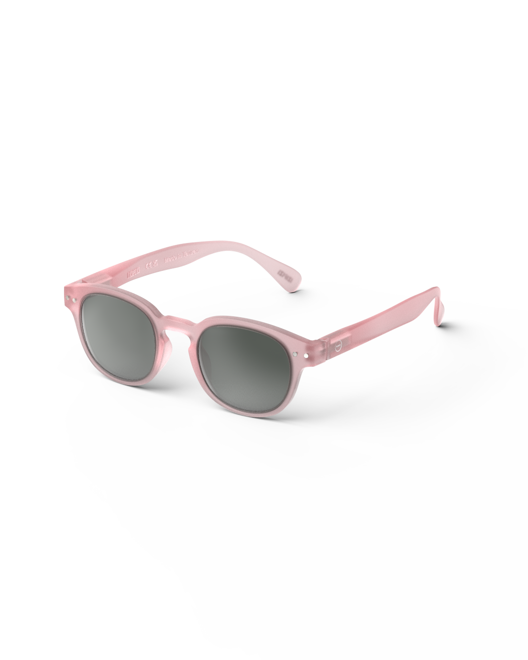 #JUNIOR C Pink