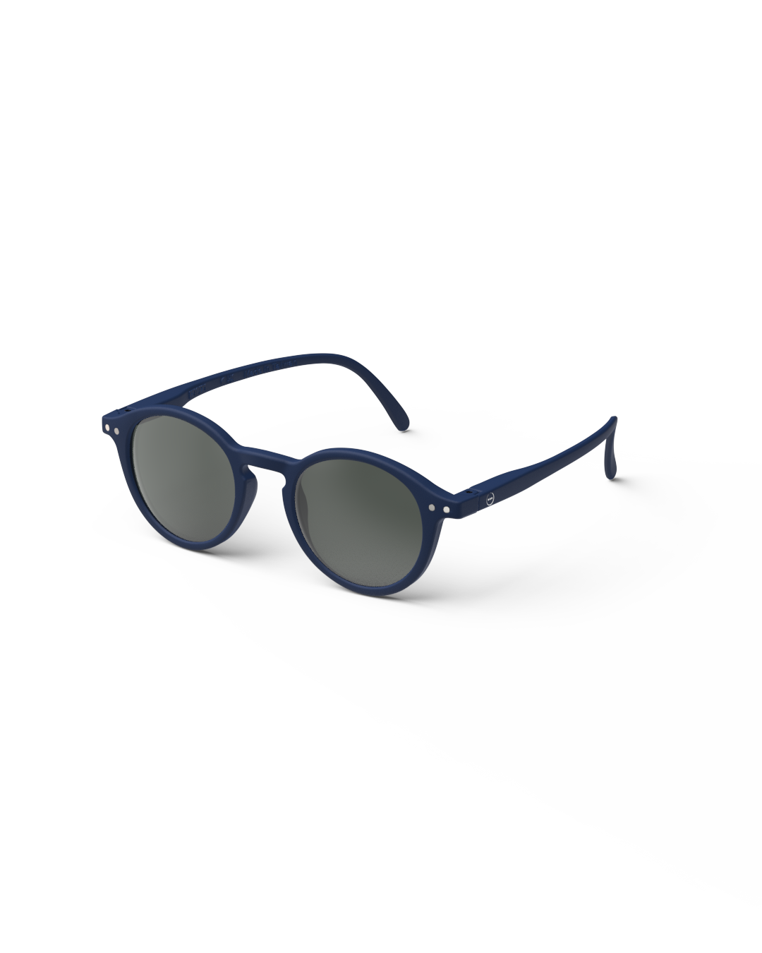 #JUNIOR D Navy Blue