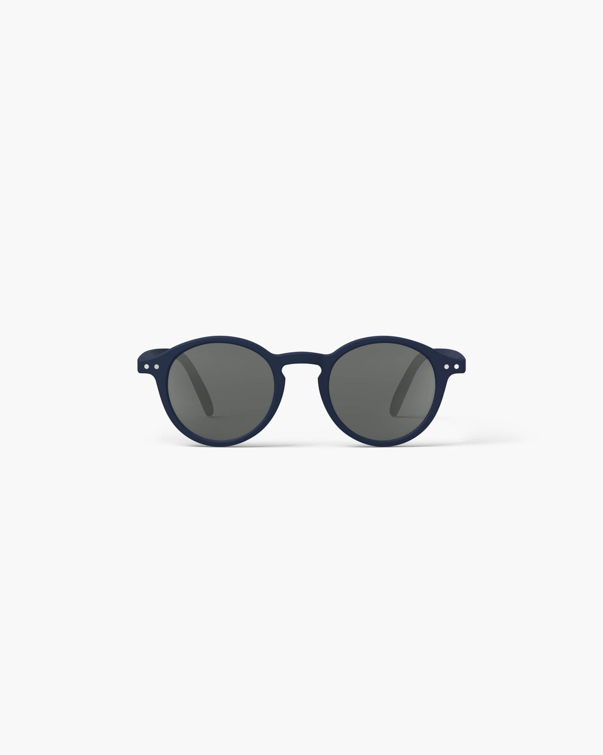 #JUNIOR Navy Blue