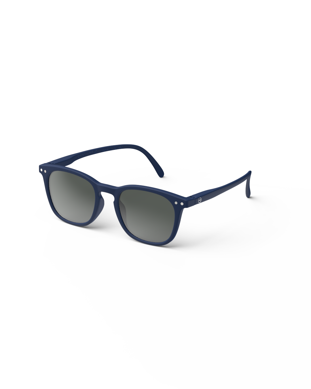 #JUNIOR E Navy Blue