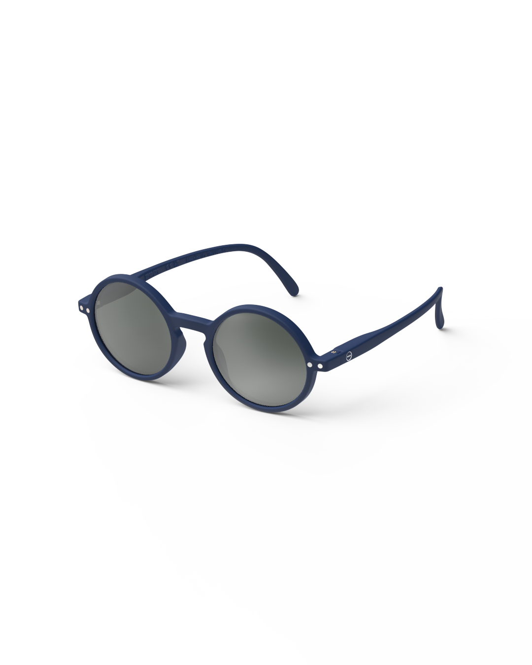 #JUNIOR G Navy Blue