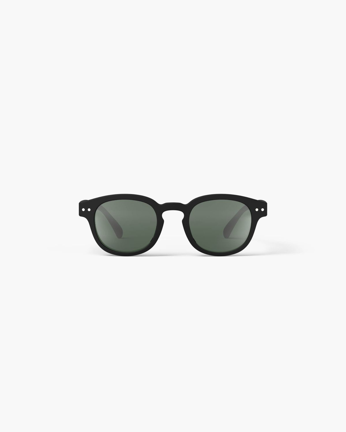 #JUNIOR C / Black