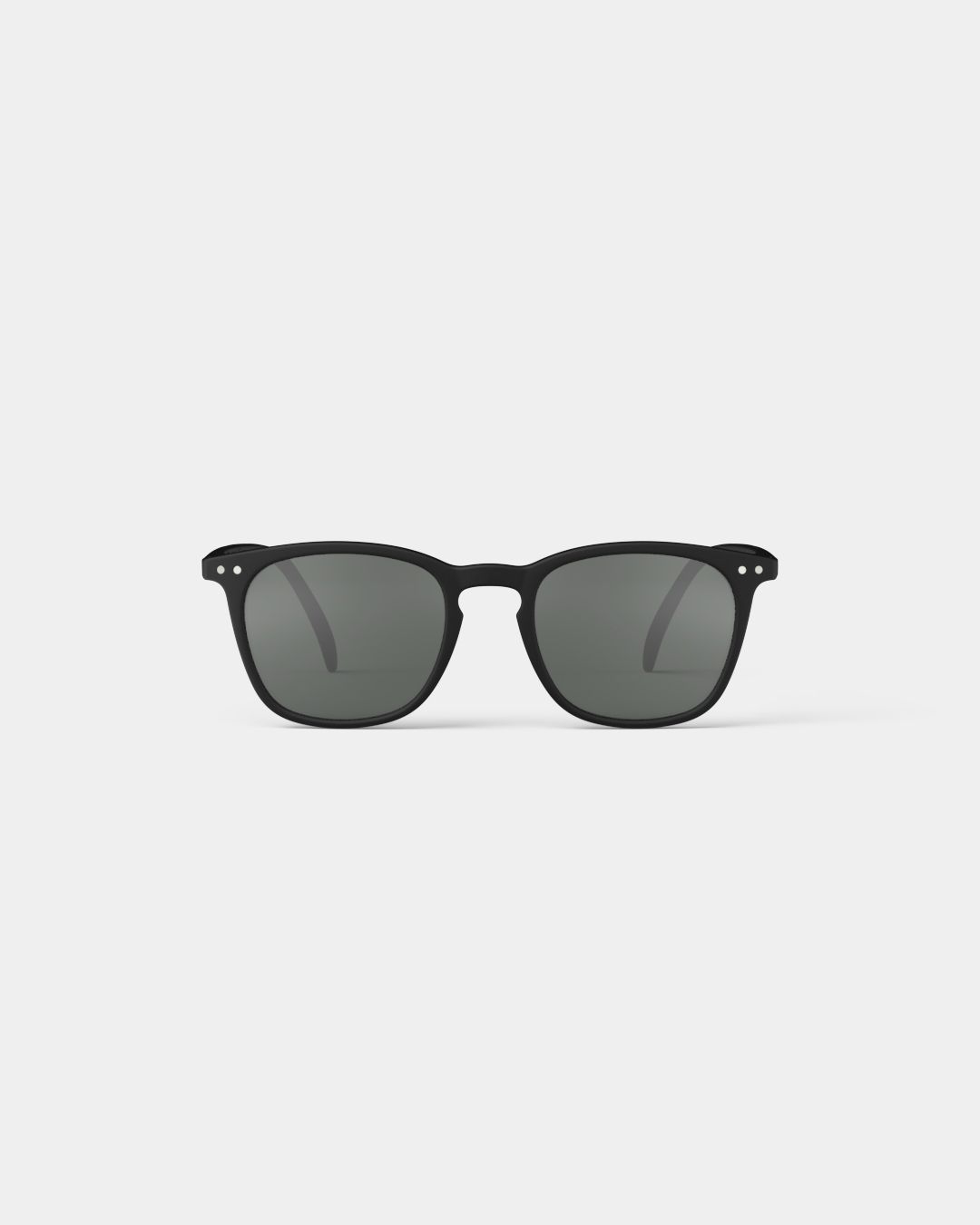 #E Black
