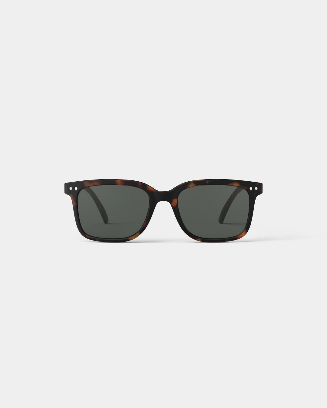 #L Tortoise — Lente sol adulto mid-size tortoise