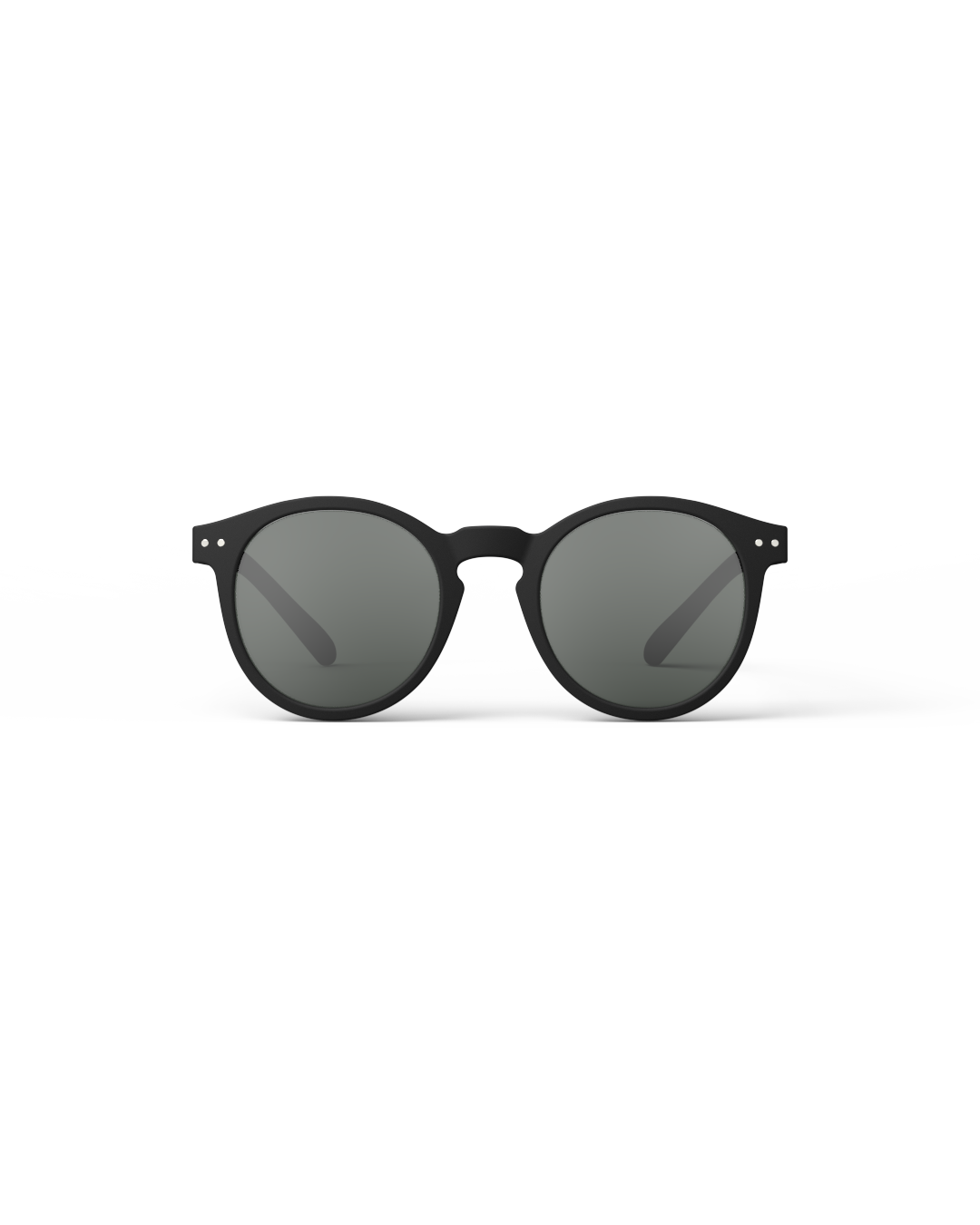 #M Black