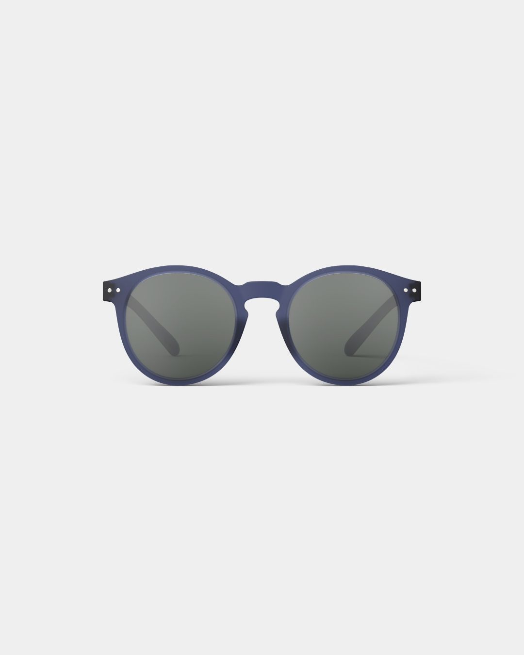 #M Indigo