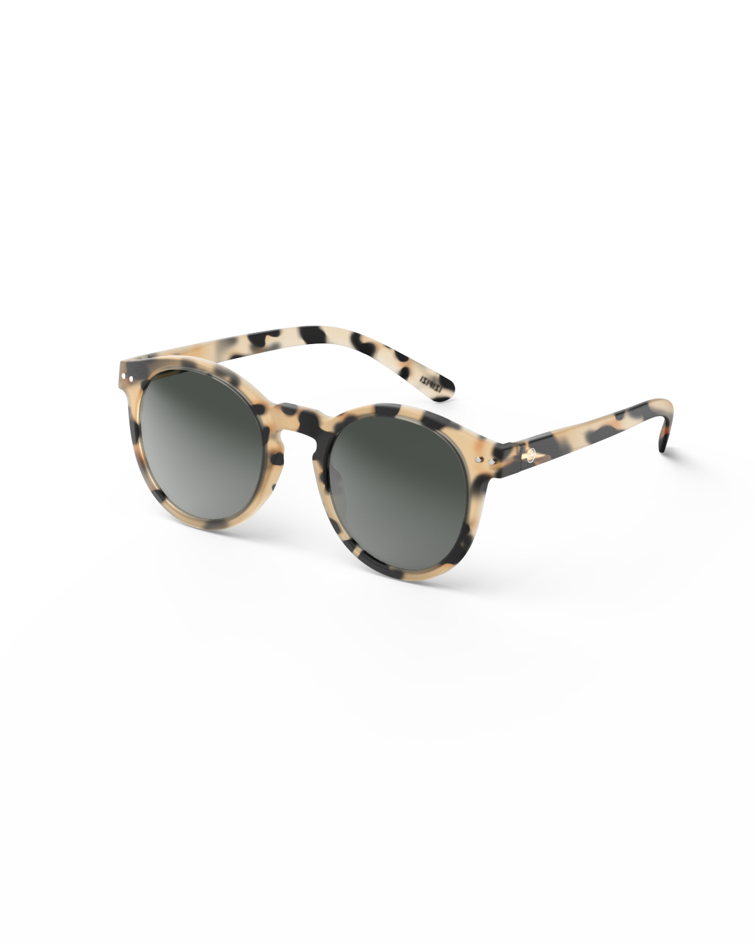 #M Light Tortoise