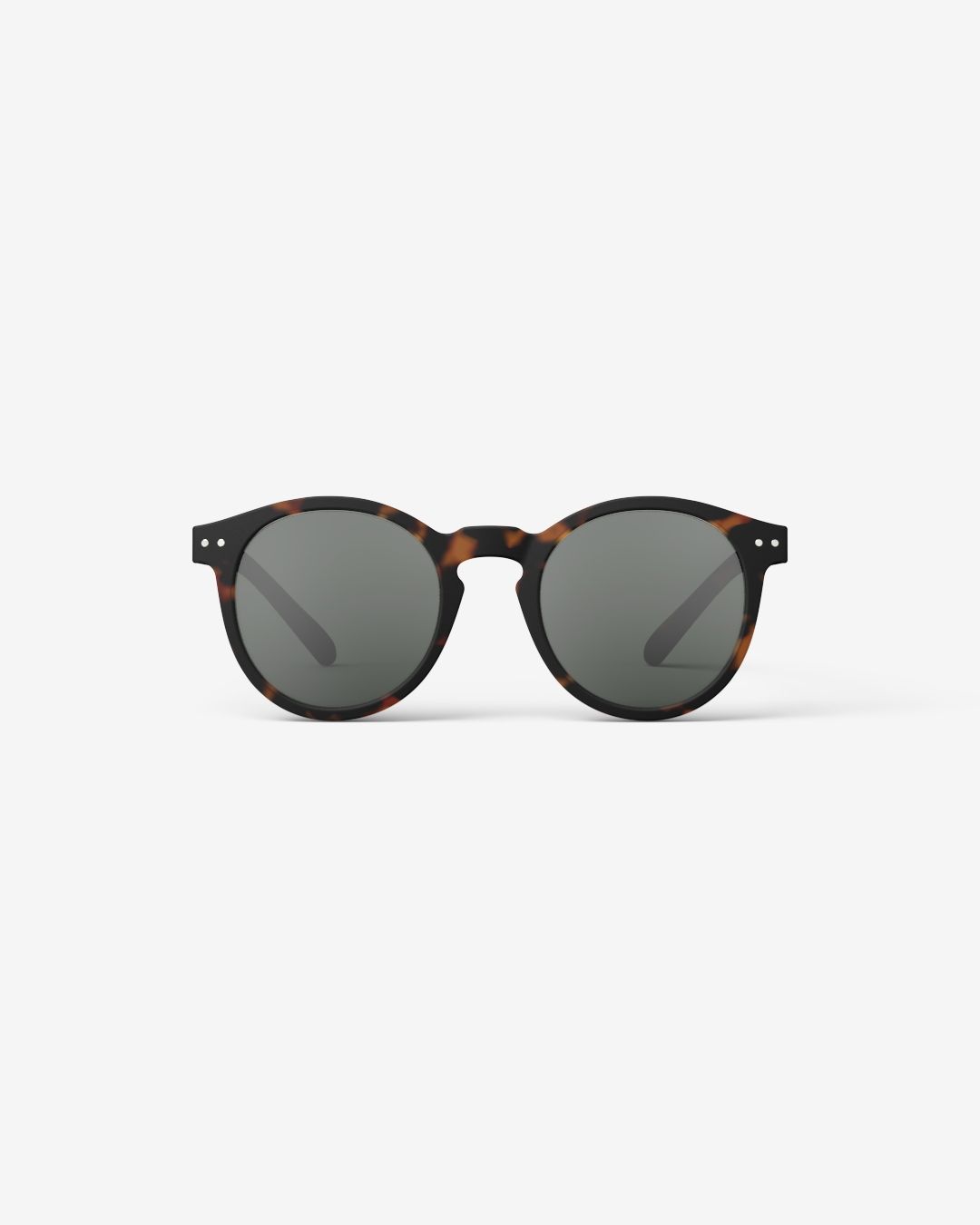 #M Tortoise — Lente sol adulto mid-size tortoise
