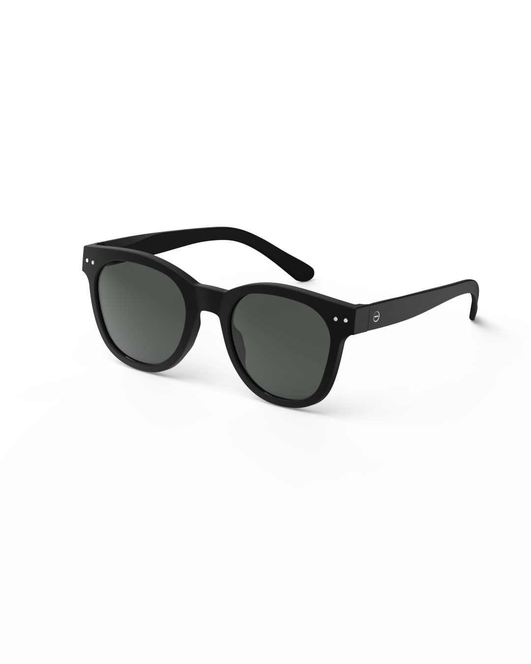 #N Black
