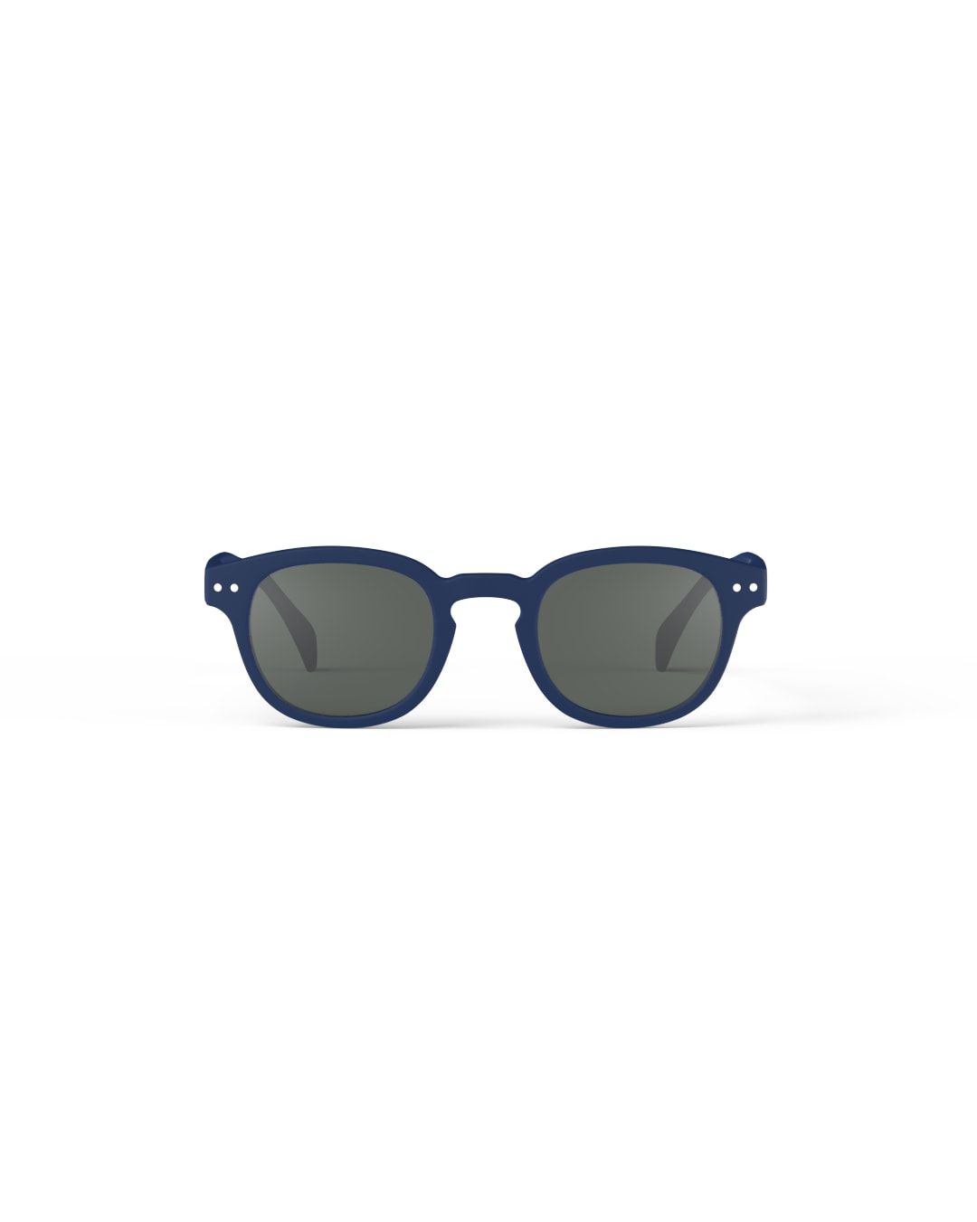 #C Navy Blue