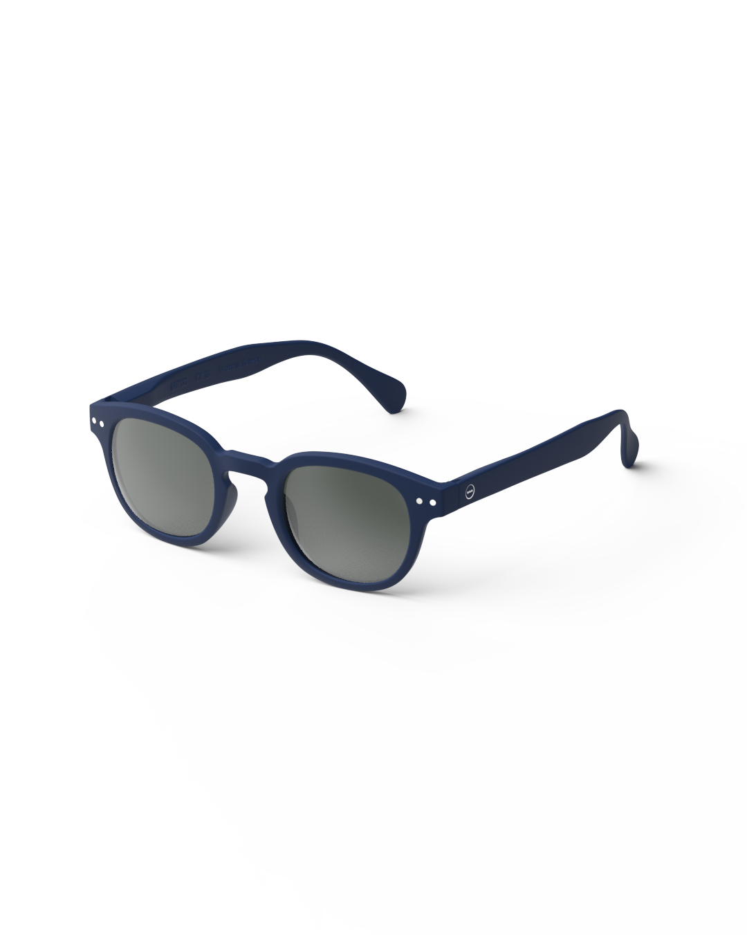#C Navy Blue