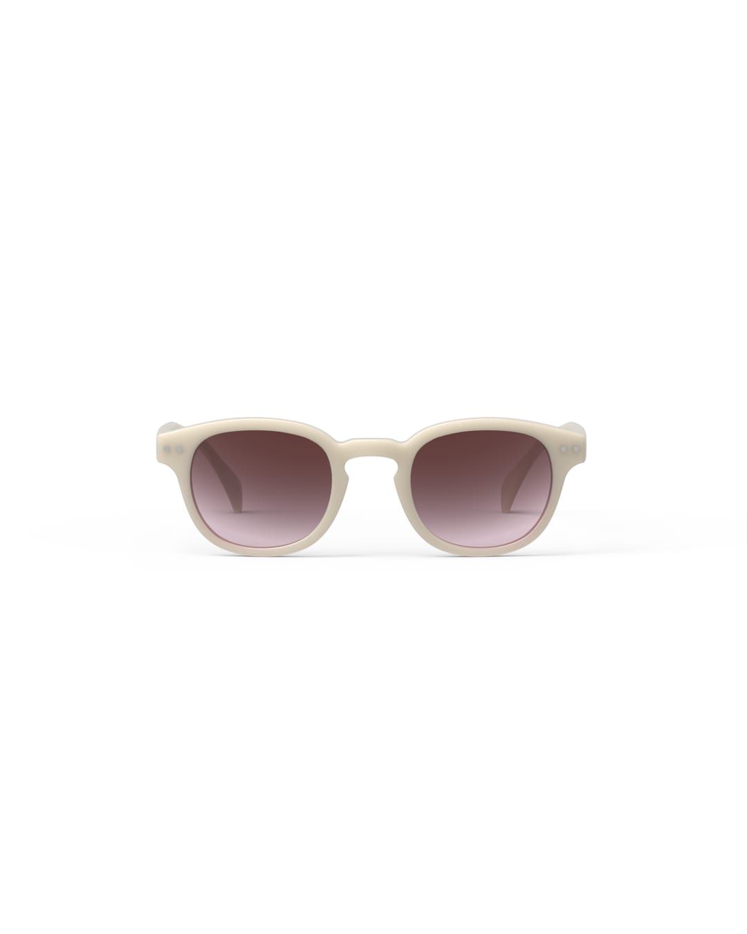 #C Vintage Cream