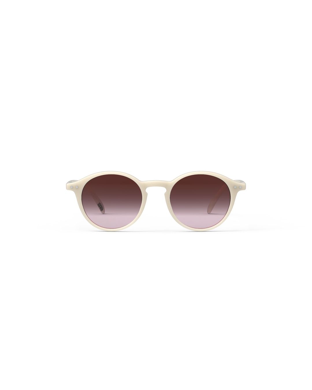 #D Vintage Cream