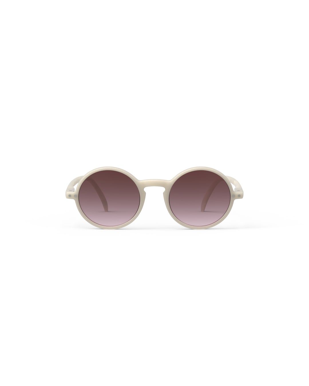 #G Vintage Cream
