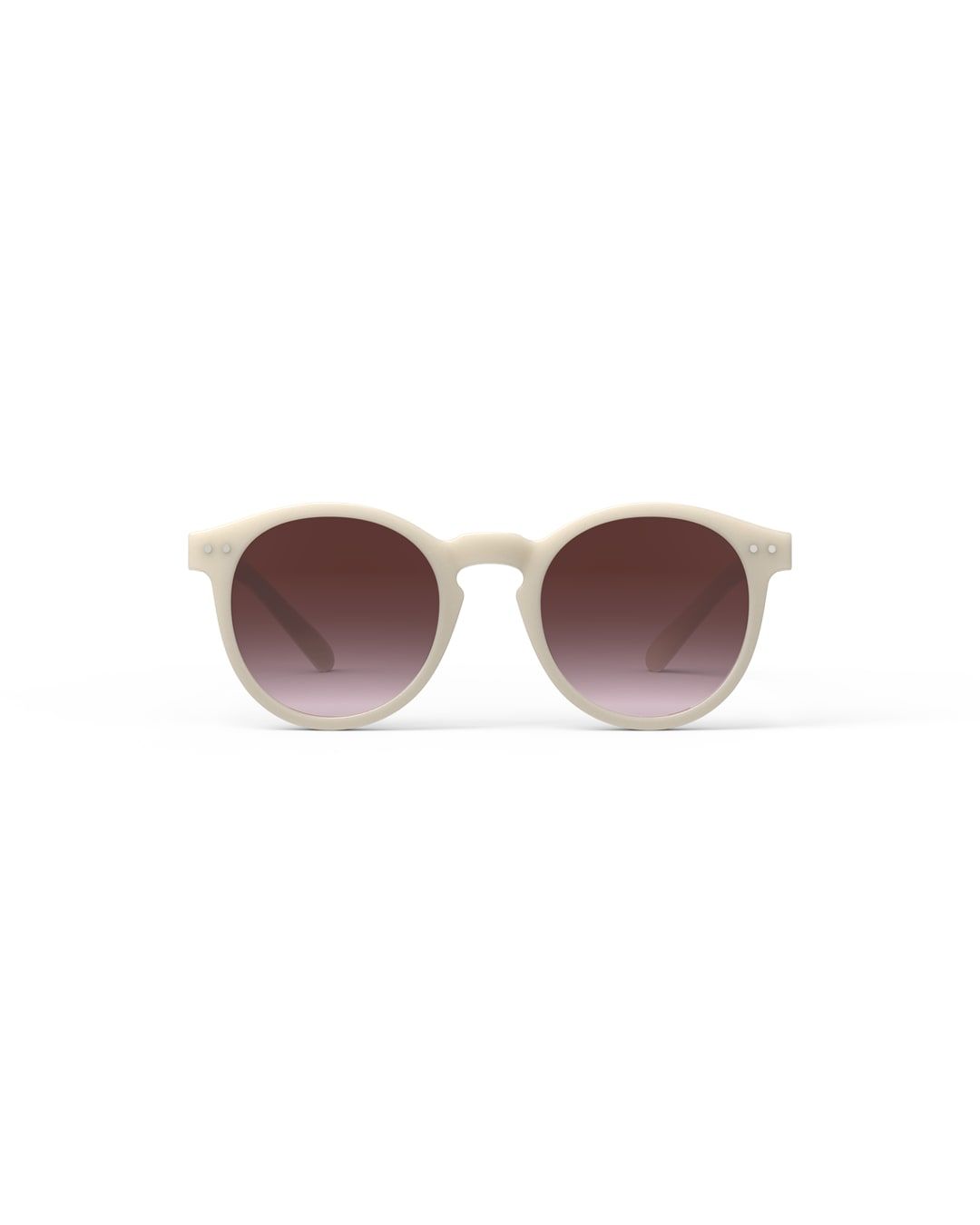 #M Vintage Cream
