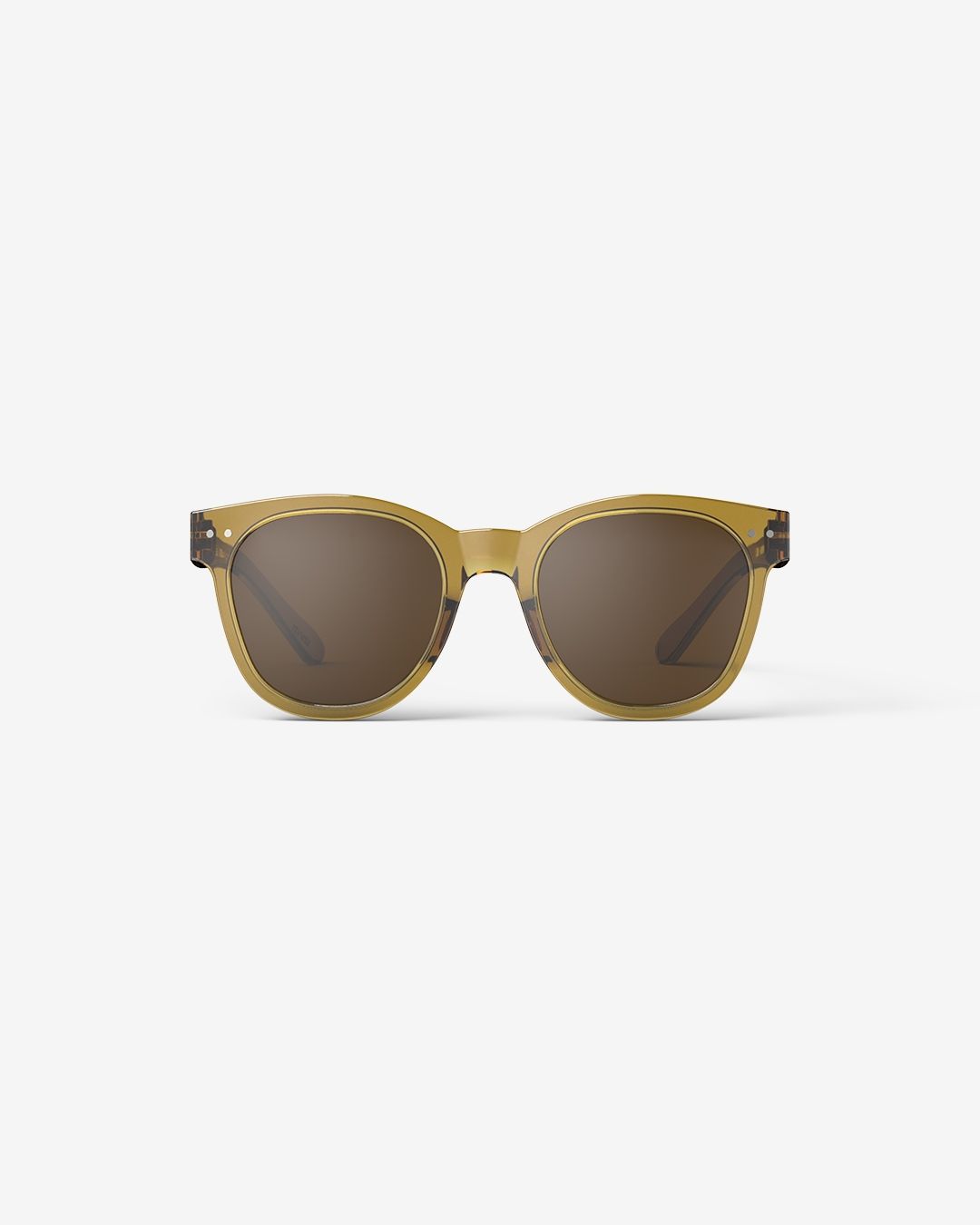 #N Golden Green