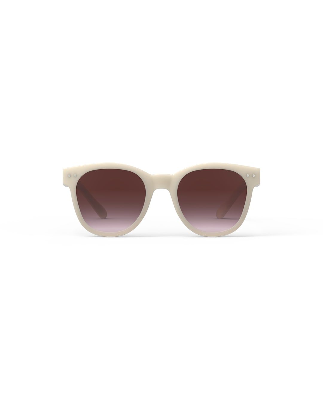 #N Vintage Cream