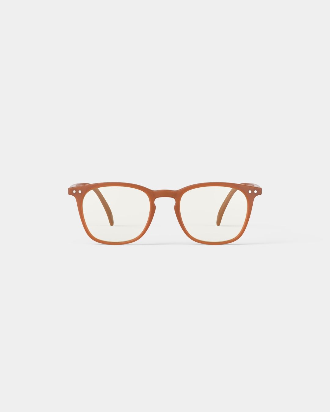 #E Screen Spicy Clove