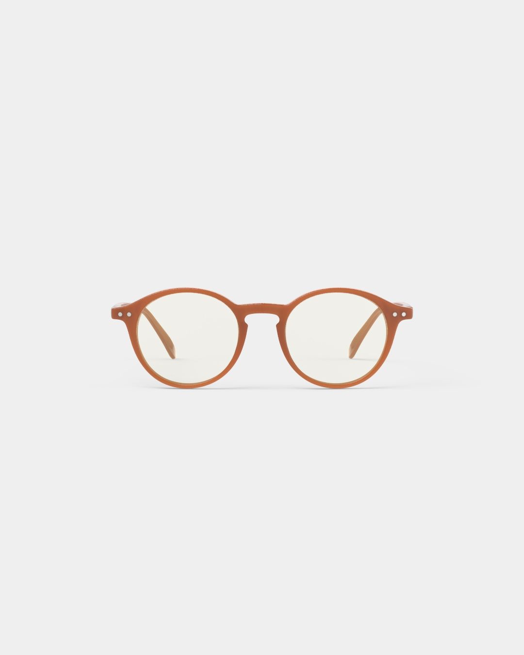 #D Screen Spicy Clove 5-10 Y