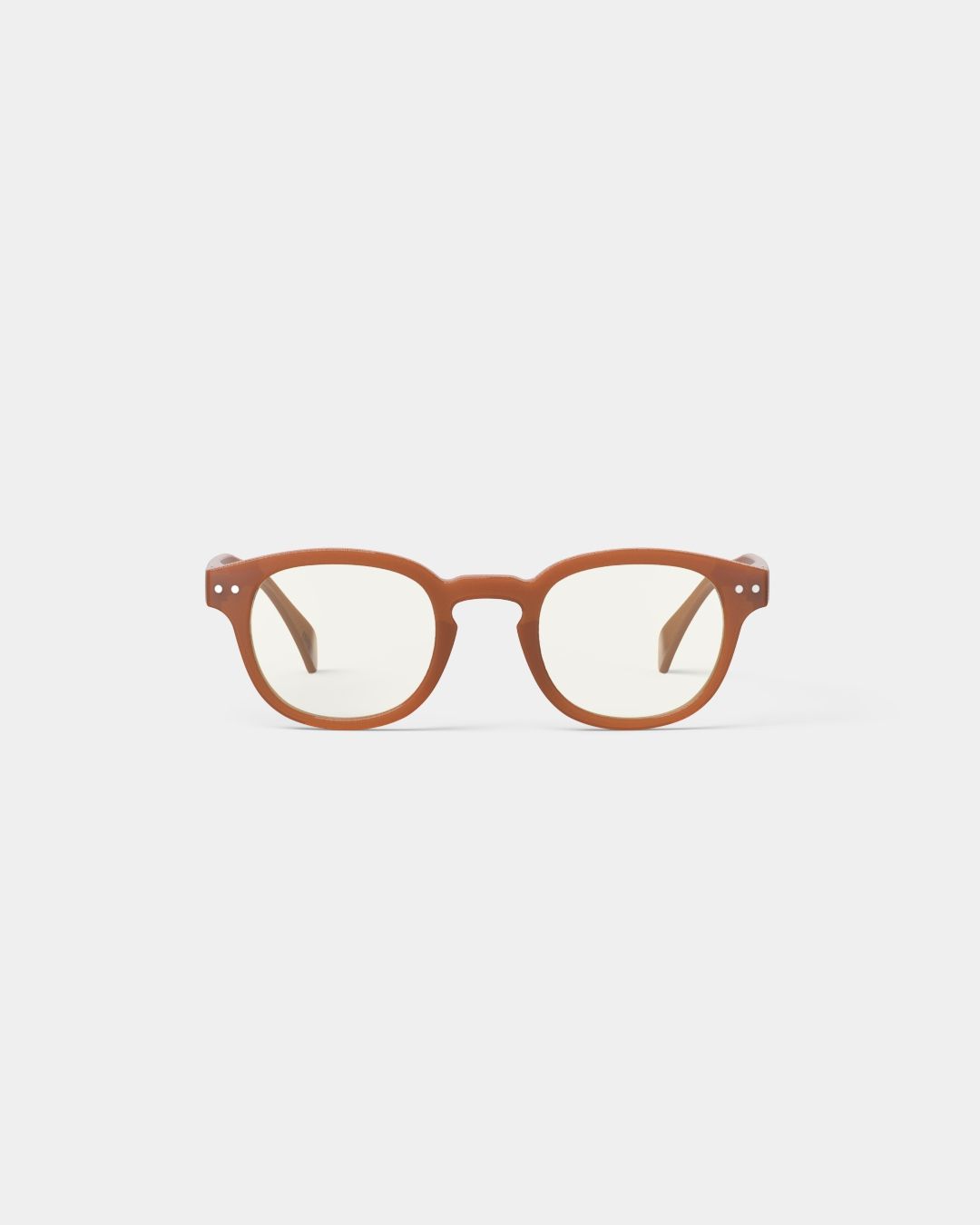 #C Screen Spicy Clove