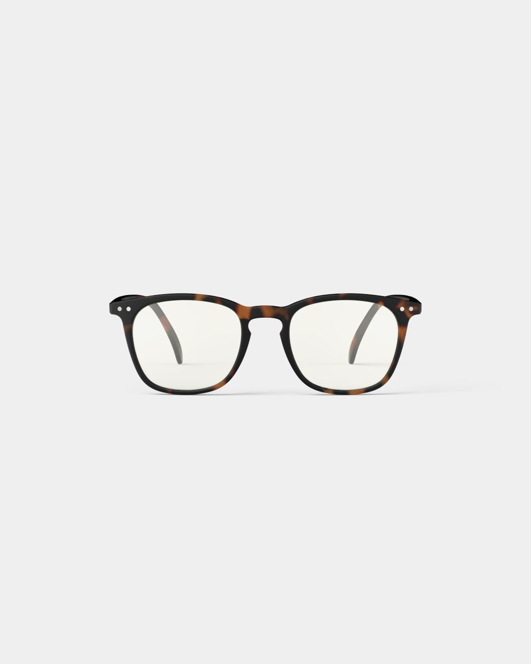 #E Screen Tortoise
