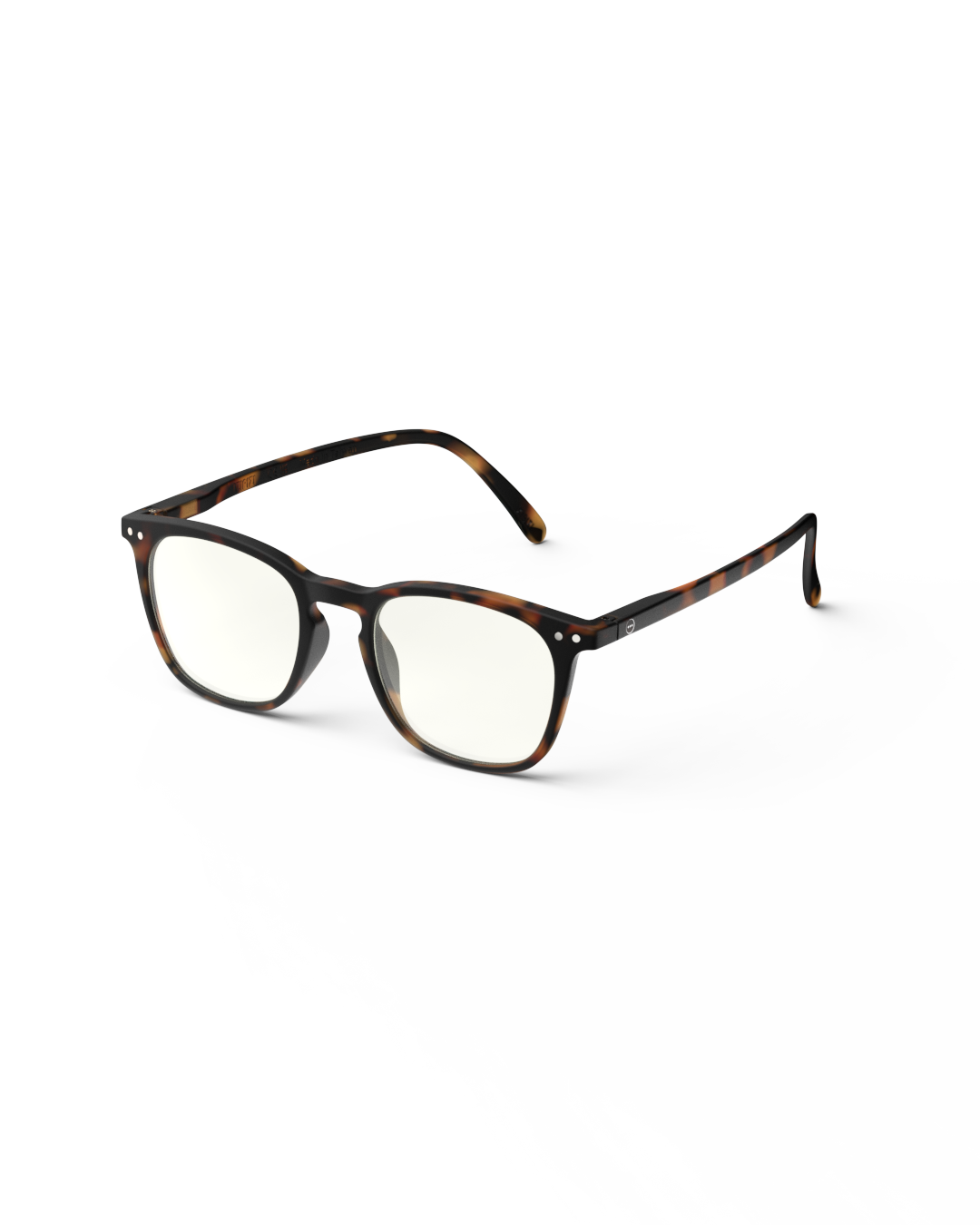 #E Screen Tortoise