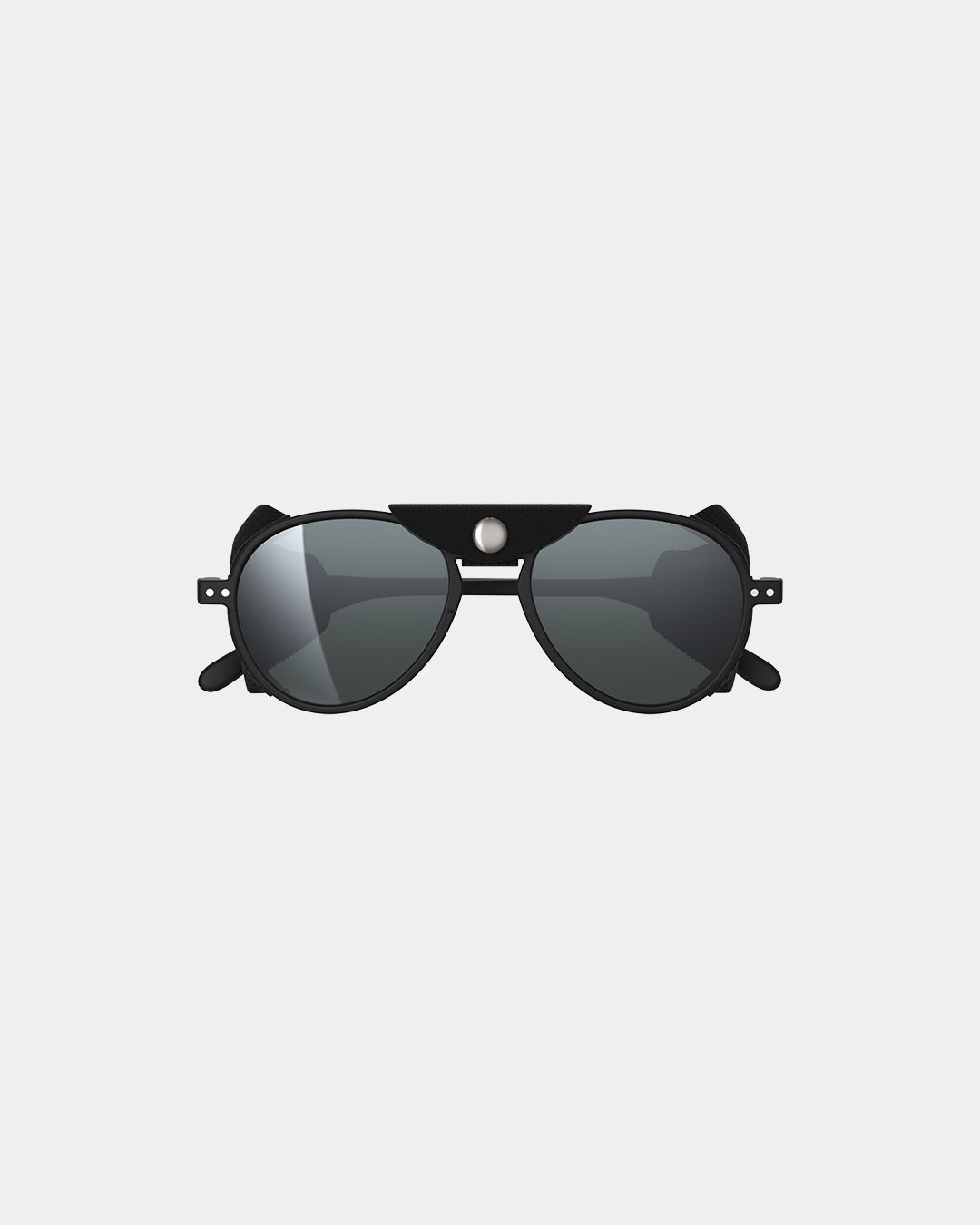 #NAUTIC Black