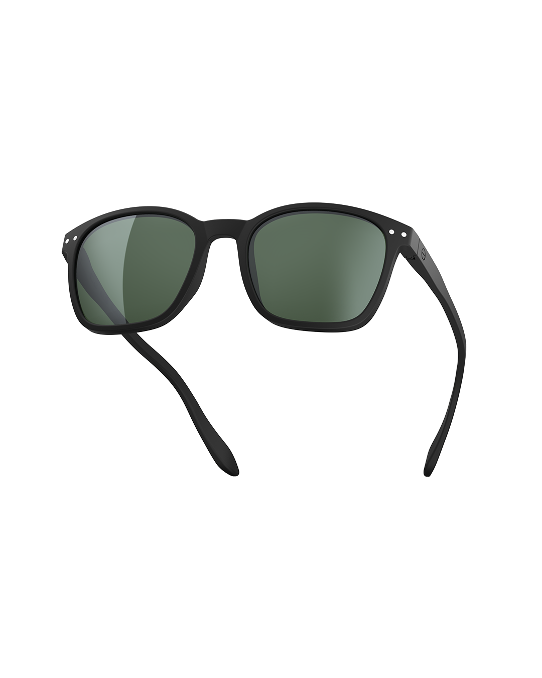 #NAUTIC Black