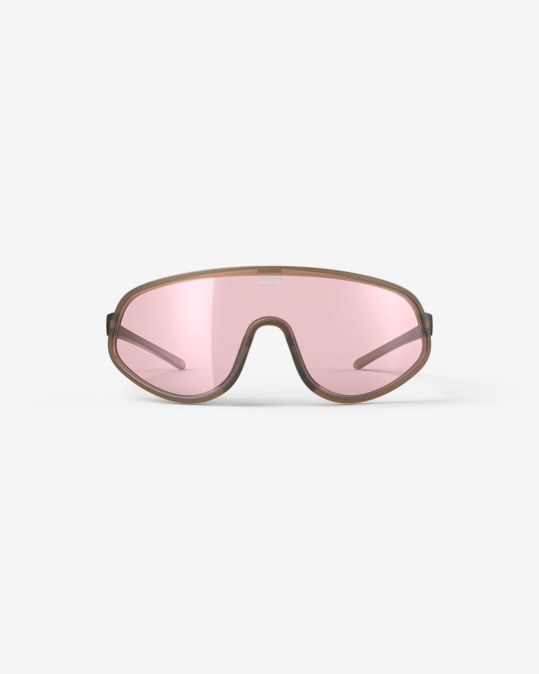 #SPEED L Hazel Cat 1