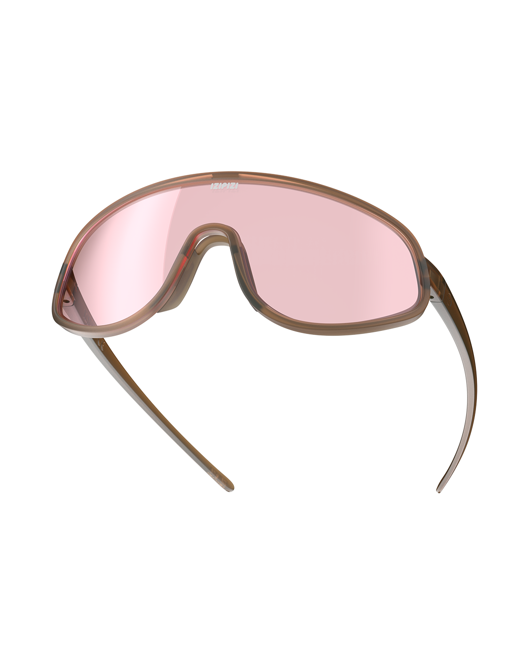 #SPEED L Hazel Cat 1