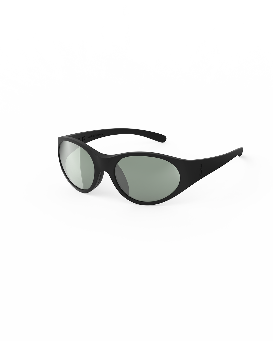 #HORIZON Black Cat 3