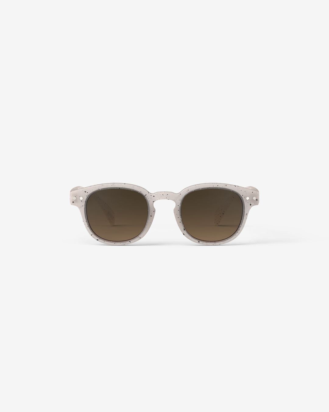 #JUNIOR C Ceramic Beige