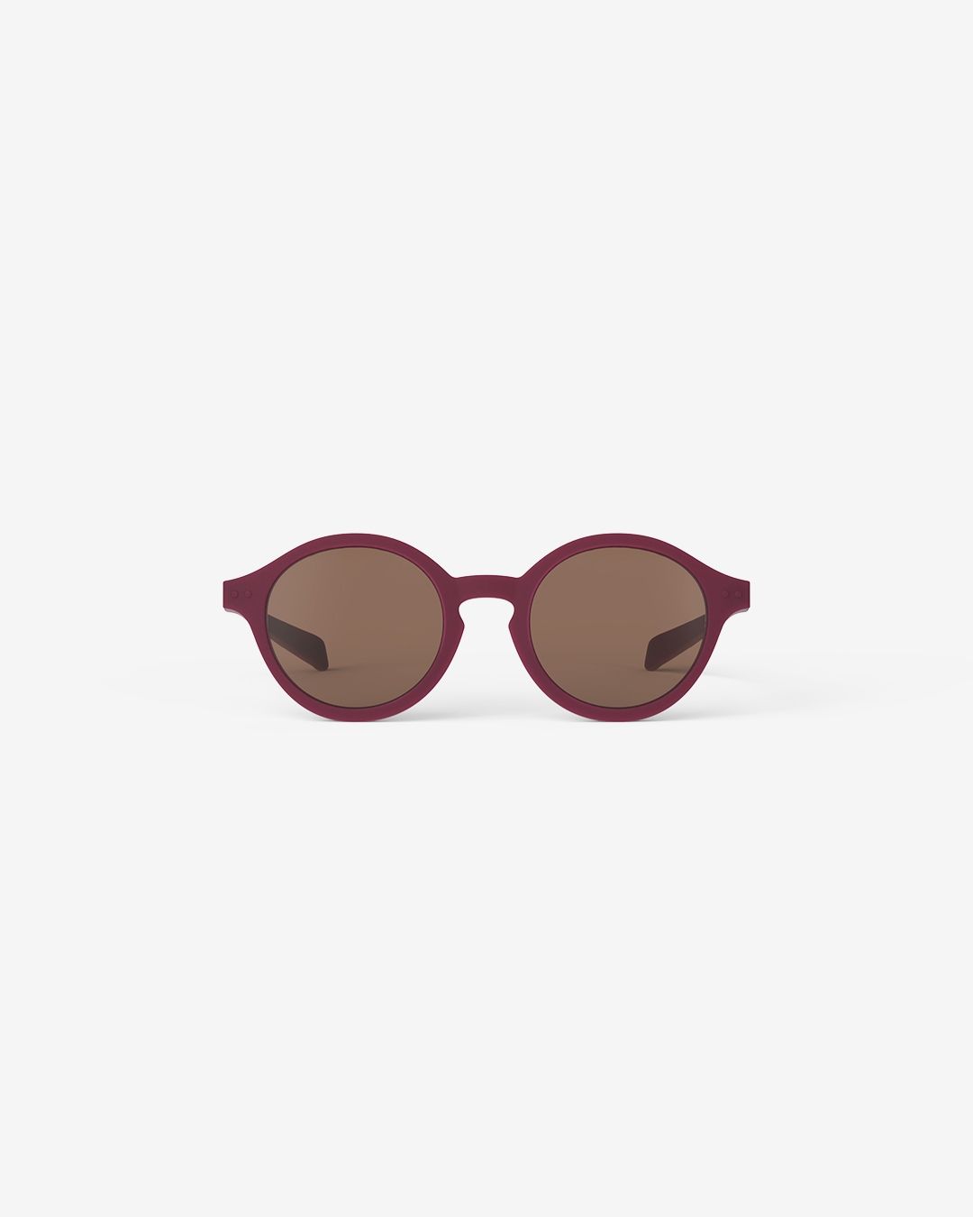 #N D Antique Purple